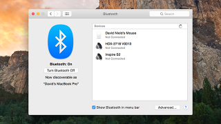 Illustration for article titled The Worst Bugs in OS X Yosemite and How to Fix Them